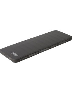 Co Airbed 'Supercomfort'