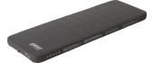 Co Airbed 'Supercomfort'