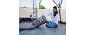 Co Airbed 'Supercomfort'