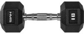 HEX PRO DUMBBELL HMS -  8 kg