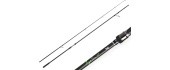 Ridva ZFISH Apollon X3 12ft/3lbs