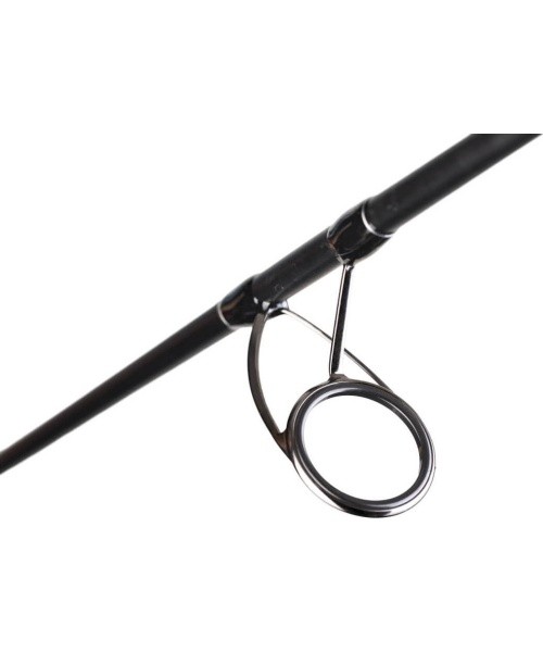 Ridva ZFISH Apollon X3 12ft/3lbs