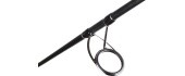 Ridva ZFISH Apollon X3 12ft/3lbs