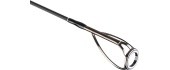 Ridva ZFISH Apollon X3 12ft/3lbs