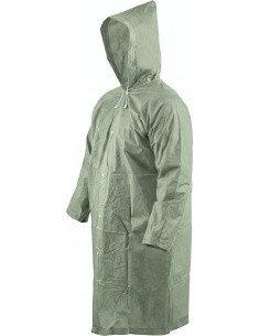 Vihmakeep VERDE