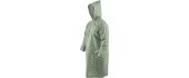 Vihmakeep VERDE