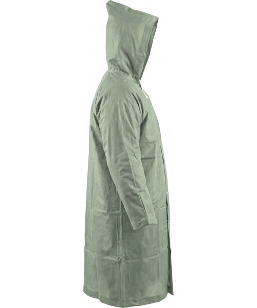 Vihmakeep VERDE