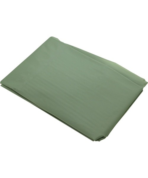 Vihmakeep VERDE