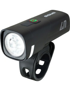 Esituli Sigma AURA 40 USB