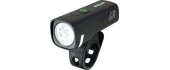 Esituli Sigma AURA 40 USB
