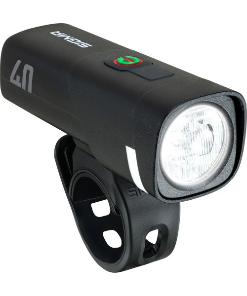 Esituli Sigma AURA 40 USB