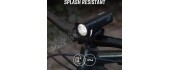 Esituli Sigma AURA 40 USB