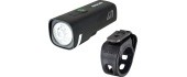 Esituli Sigma AURA 40 USB