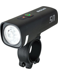 Esituli Sigma Aura 50 USB