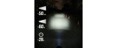 Esituli Sigma Aura 50 USB