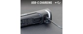 Esituli Sigma Aura 50 USB