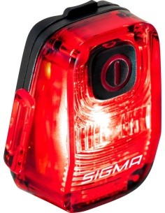 Tagatuli Sigma Nyte 10 USB