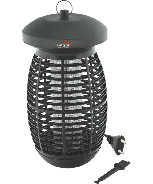 UV putukapüüdja PATIO 230V