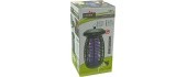 UV putukapüüdja PATIO 230V