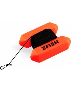 ZFISH H-Maker small