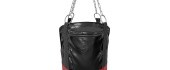 Poksikott MARBO 130 x 45 cm