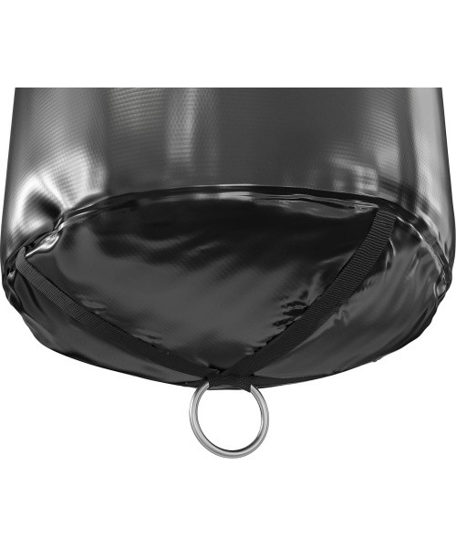 Poksikott MARBO 130 x 45 cm