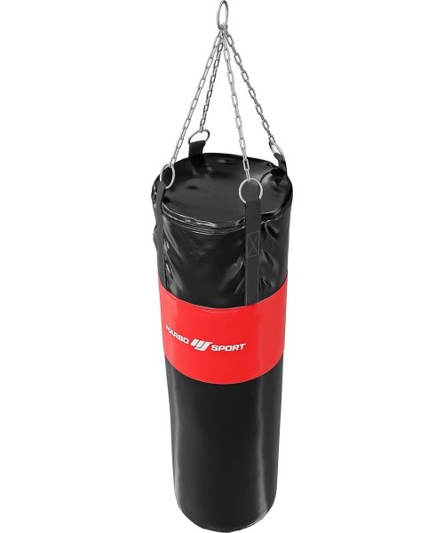 Poksikott MARBO 130 x 45 cm