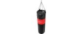 Poksikott MARBO 130 x 45 cm