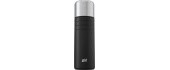 Termos Esbit Majoris VF1000MJ 1 l, must