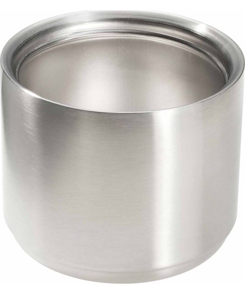 Thermos Esbit Majoris VF1000MJ 1 L Black