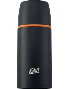 Termos Esbit Classic VF750ML-2, 0,75 l
