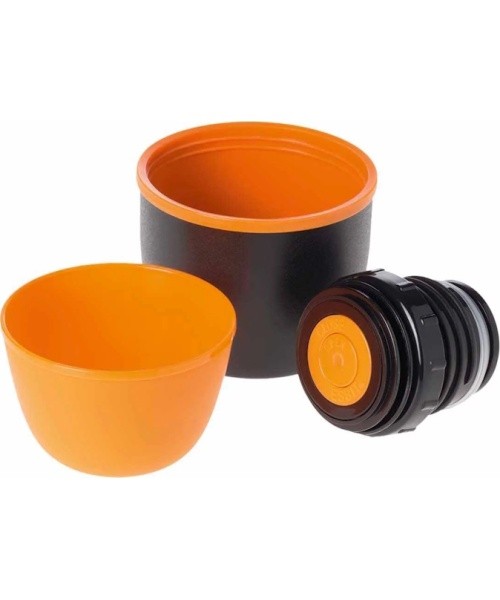 Termos Esbit Classic VF750ML-2, 0,75 l
