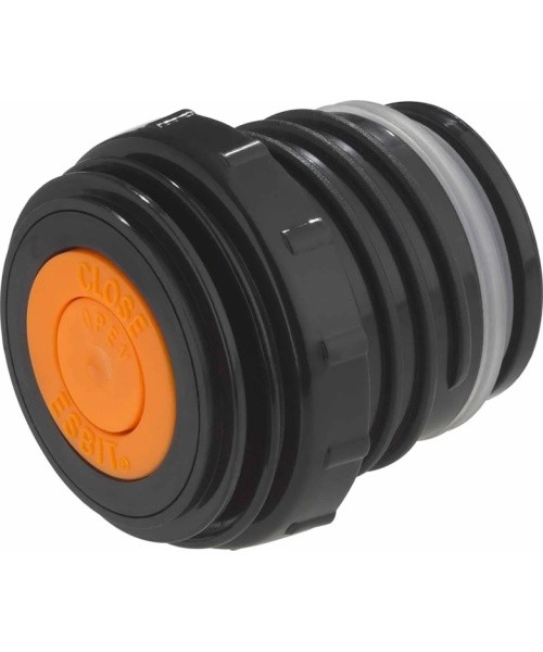 Termos Esbit Classic VF750ML-2, 0,75 l