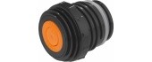 Termos Esbit Classic VF750ML-2, 0,75 l