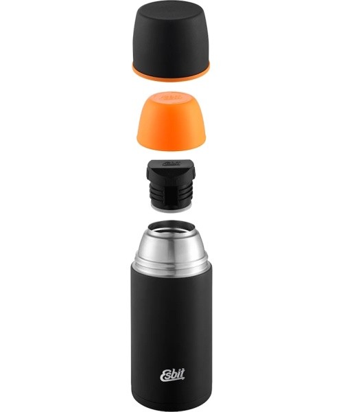 Termos Esbit Classic VF750ML-2, 0,75 l