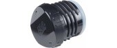 Termos Esbit Classic VF750ML-2, 0,75 l