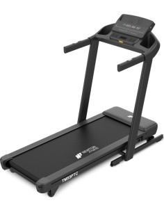 Jooksulint Newton Fitness TM55PTC