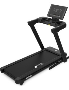 Newton Fitness TM3000 jooksulint