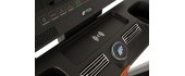 Newton Fitness TM4500 Treadmill