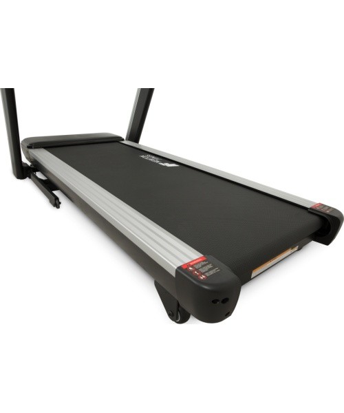 Jooksulint Newton Fitness TM4500