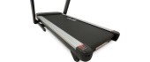 Jooksulint Newton Fitness TM4500