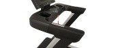 Newton Fitness TM4500 Treadmill