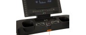 Jooksulint Newton Fitness TM4500