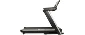 Jooksulint Newton Fitness TM4500