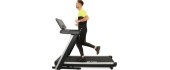 Jooksulint Newton Fitness TM4500