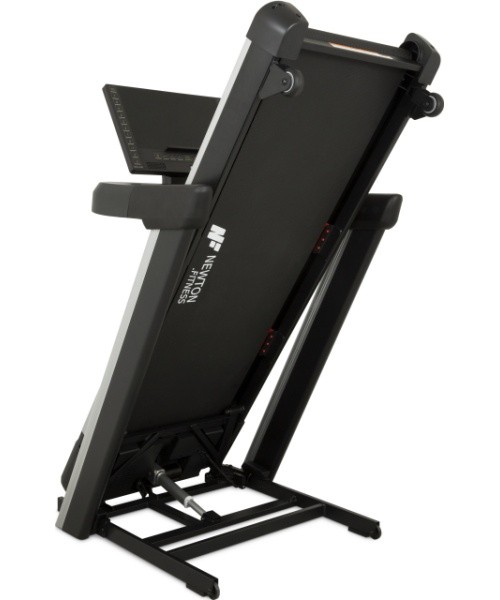 Newton Fitness TM4500 Treadmill