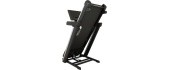 Newton Fitness TM4500 Treadmill