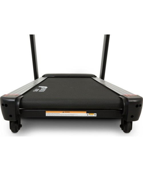 Newton Fitness TM4500 Treadmill
