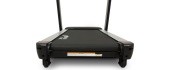 Newton Fitness TM4500 Treadmill