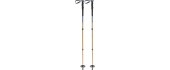 Trekking Poles FERRINO Diorite